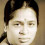 yashoda agrawal