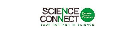 150th Anniversary of the Periodic Table of Chemical Elements - ESF -  Science Connect