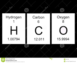 Carbon Periodic Table Stock Illustrations – 982 Carbon Periodic Table Stock  Illustrations, Vectors & Clipart - Dreamstime