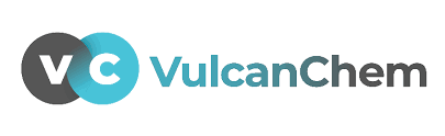 Periodic Table of Elements | Vulcanchem