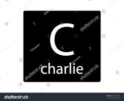 Periodic Table Element Carbon Stock Vector (Royalty Free) 466524227